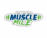 /public/logoimage/1536919816Muscle Mile Logo 5.jpg